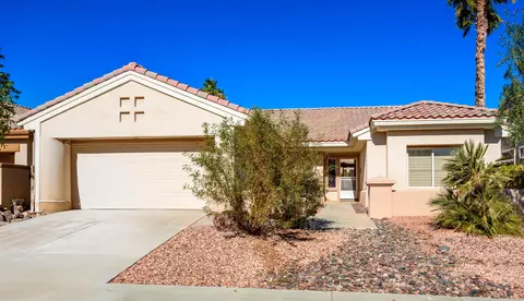 78572 Crystal Falls Rd, Palm Desert, CA 92211