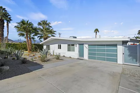 74380 Peppergrass St, Palm Desert, CA 92260