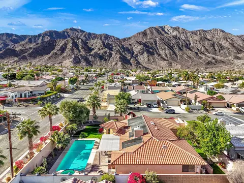 53720 Avenida Carranza, La Quinta, CA 92253