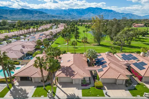 148 Kavenish Dr, Rancho Mirage, CA 92270