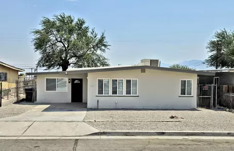 66289 5th St, Desert Hot Springs, CA 92240