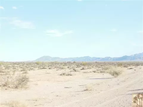 0 Blythe, Blythe, CA 92225 photo 3