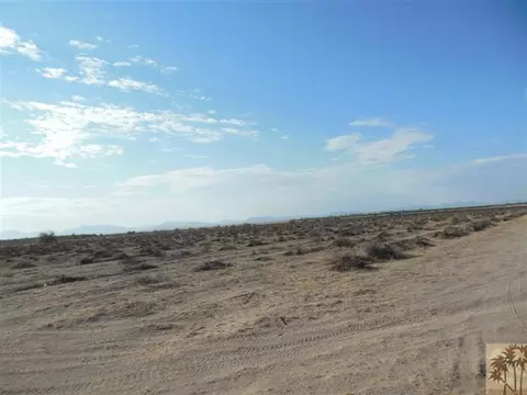 0 Blythe, Blythe, CA 92225 photo 10