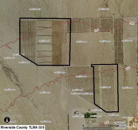 0 Blythe, Blythe, CA 92225 photo 15