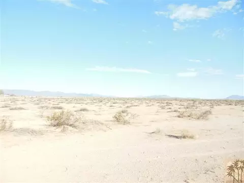 0 Blythe, Blythe, CA 92225 photo 2