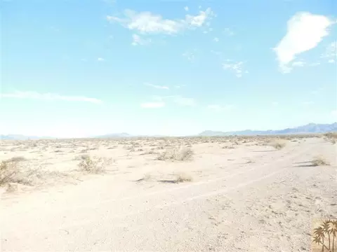 0 Blythe, Blythe, CA 92225 photo 4