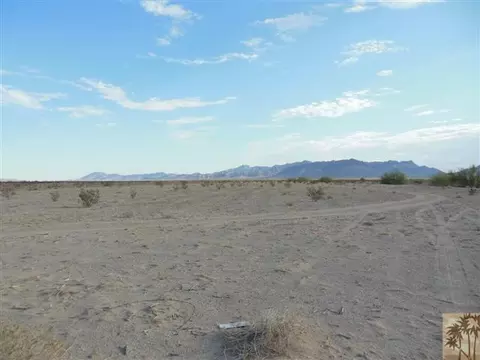 0 Blythe, Blythe, CA 92225 photo 13