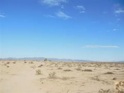 0 Blythe, Blythe, CA 92225 photo 6