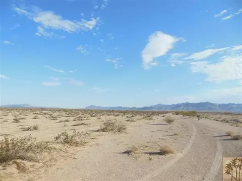 0 Blythe, Blythe, CA 92225 photo 5