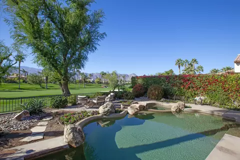 79815 Rancho La Quinta Dr, La Quinta, CA 92253