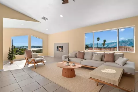 12211 Avenida Alta Loma, Desert Hot Springs, CA 92240