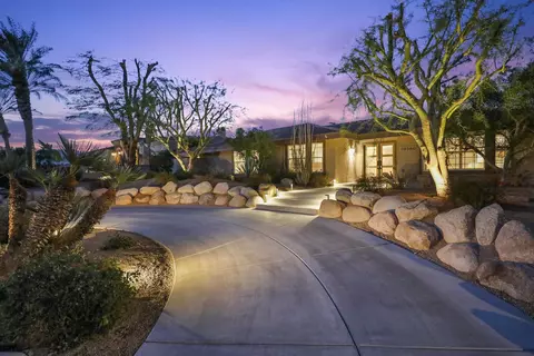 79580 Bermuda Dunes Dr, Bermuda Dunes, CA 92203