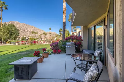 55363 Tanglewood, La Quinta, CA 92253 photo 32