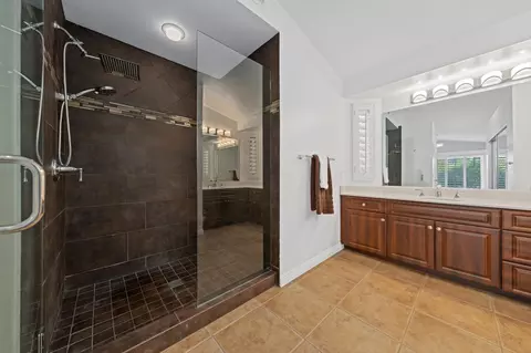 55363 Tanglewood, La Quinta, CA 92253 photo 26