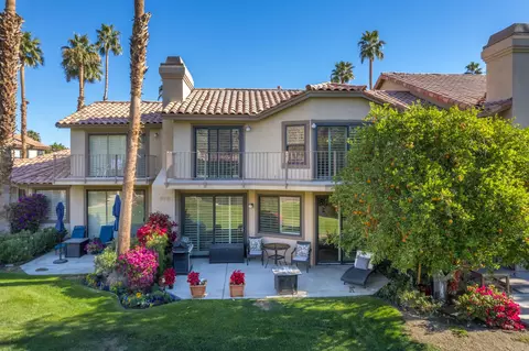 55363 Tanglewood, La Quinta, CA 92253 photo 31