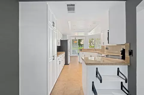 55363 Tanglewood, La Quinta, CA 92253 photo 18