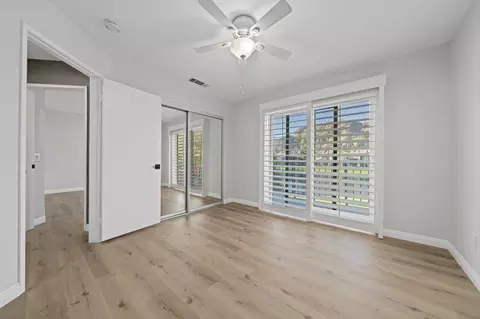 55363 Tanglewood, La Quinta, CA 92253 photo 23