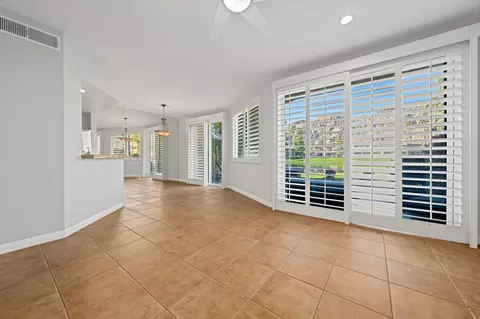 55363 Tanglewood, La Quinta, CA 92253 photo 17