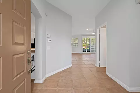 55363 Tanglewood, La Quinta, CA 92253 photo 9