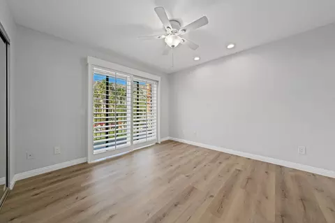 55363 Tanglewood, La Quinta, CA 92253 photo 35
