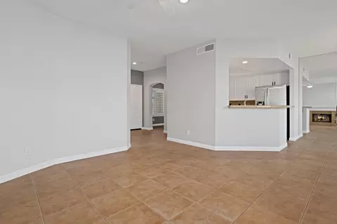 55363 Tanglewood, La Quinta, CA 92253 photo 12