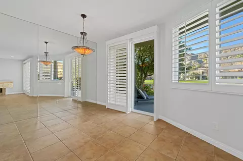 55363 Tanglewood, La Quinta, CA 92253 photo 14