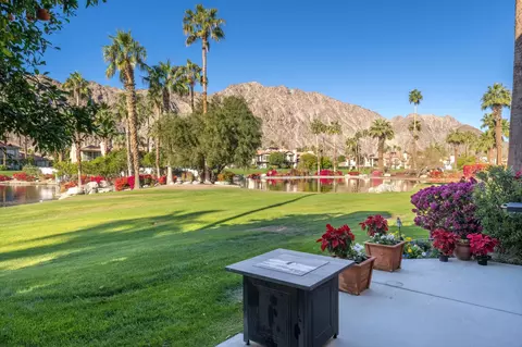 55363 Tanglewood, La Quinta, CA 92253 photo 29