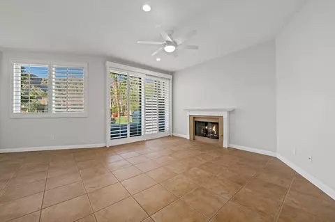 55363 Tanglewood, La Quinta, CA 92253 photo 10