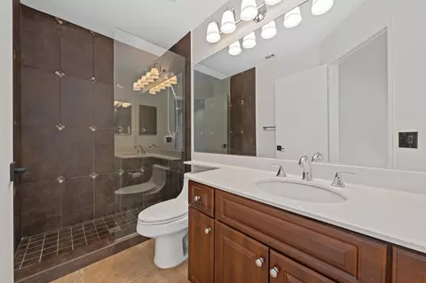 55363 Tanglewood, La Quinta, CA 92253 photo 25
