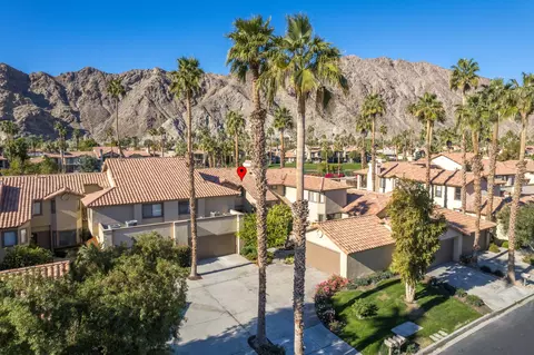 55363 Tanglewood, La Quinta, CA 92253 photo 4