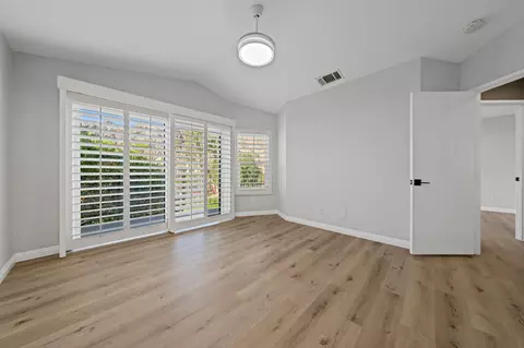 55363 Tanglewood, La Quinta, CA 92253 photo 36