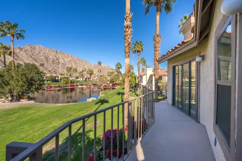 55363 Tanglewood, La Quinta, CA 92253 photo 33