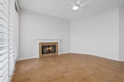 55363 Tanglewood, La Quinta, CA 92253 photo 13