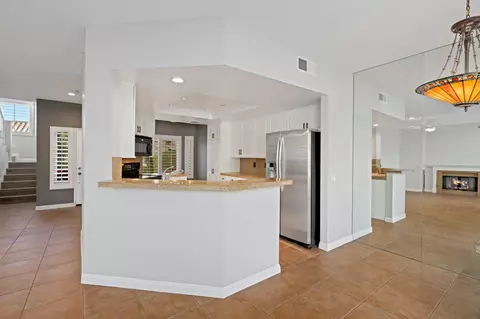 55363 Tanglewood, La Quinta, CA 92253 photo 11