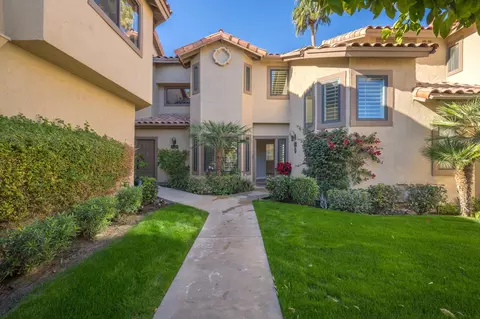 55363 Tanglewood, La Quinta, CA 92253 photo 7