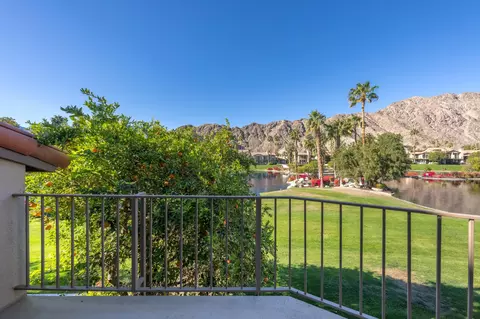 55363 Tanglewood, La Quinta, CA 92253 photo 30