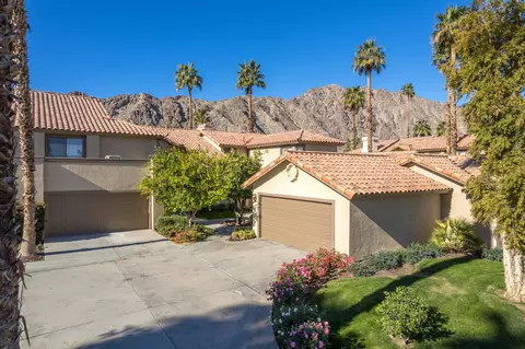 55363 Tanglewood, La Quinta, CA 92253 photo 6