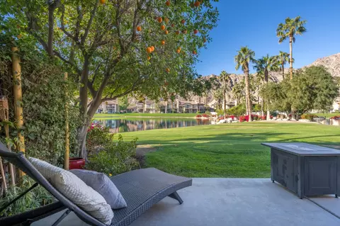 55363 Tanglewood, La Quinta, CA 92253 photo 2