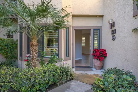55363 Tanglewood, La Quinta, CA 92253 photo 8