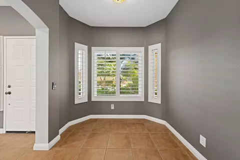 55363 Tanglewood, La Quinta, CA 92253 photo 20