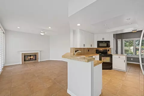 55363 Tanglewood, La Quinta, CA 92253 photo 19