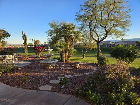 78653 Sunrise Mountain Vw, Palm Desert, CA 92211