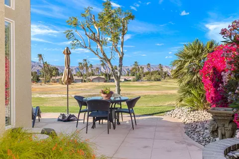 48861 Biery St, Indio, CA 92201 photo 33