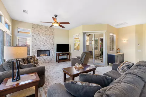 48861 Biery St, Indio, CA 92201 photo 10
