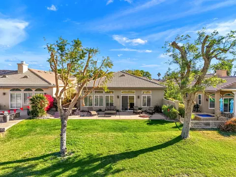 48861 Biery St, Indio, CA 92201 photo 3