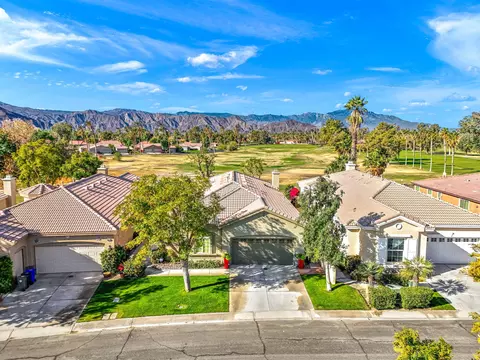 48861 Biery St, Indio, CA 92201 photo 40