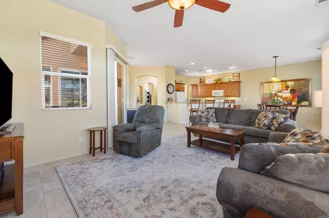 48861 Biery St, Indio, CA 92201 photo 11