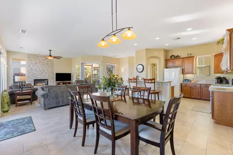 48861 Biery St, Indio, CA 92201 photo 19