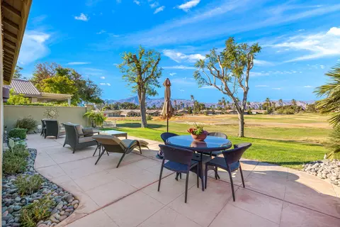 48861 Biery St, Indio, CA 92201 photo 8