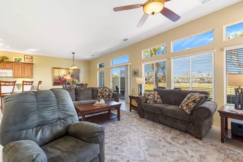 48861 Biery St, Indio, CA 92201 photo 12